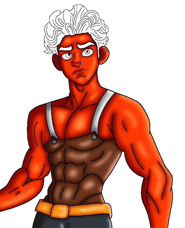 Untitled65_20250515223429.png