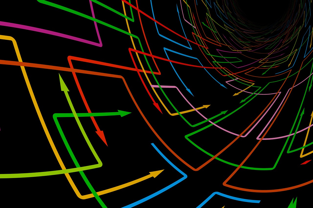 arrows-2745977_1280.jpg