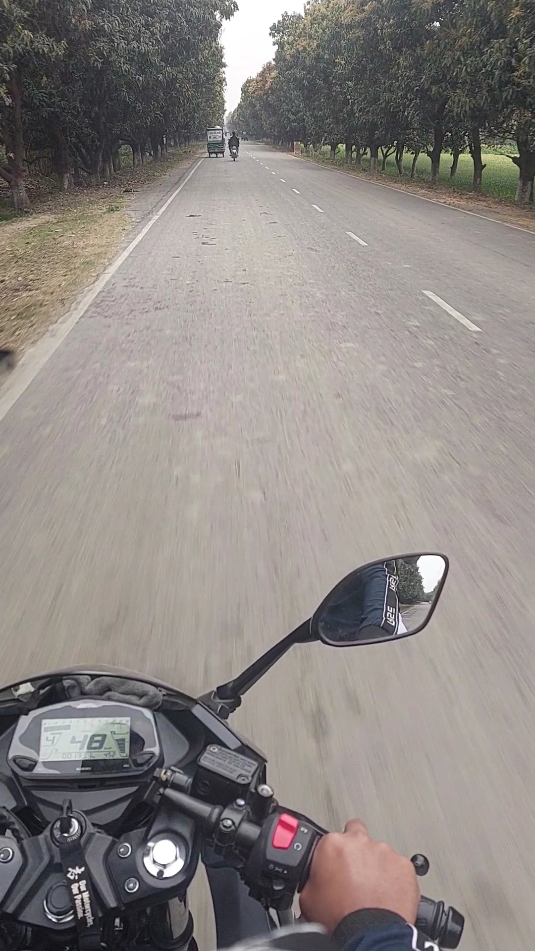 VideoCapture_20250329-014141.jpg