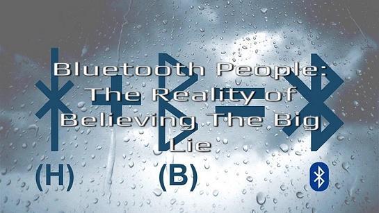 bluetoothpeople.jpg