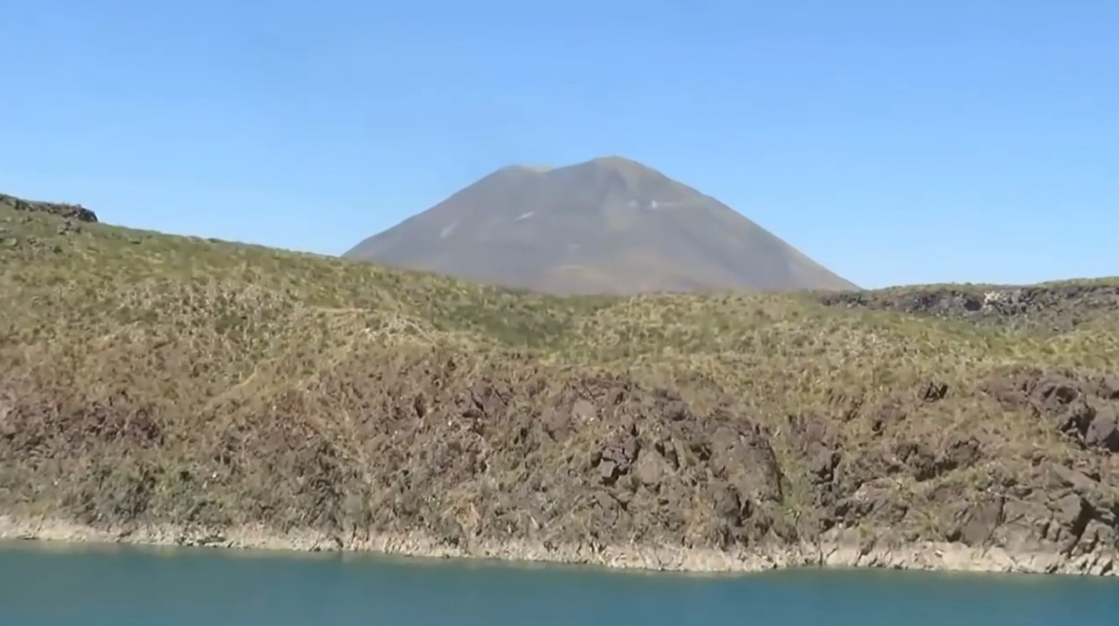 20.-La Ruta-40-9na-etapa-embalse-agua-del-toro-1.jpg