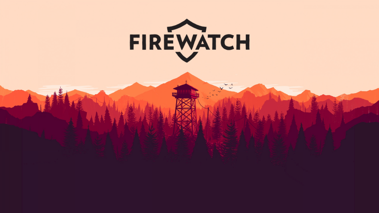 firewatch-1-768x432.png