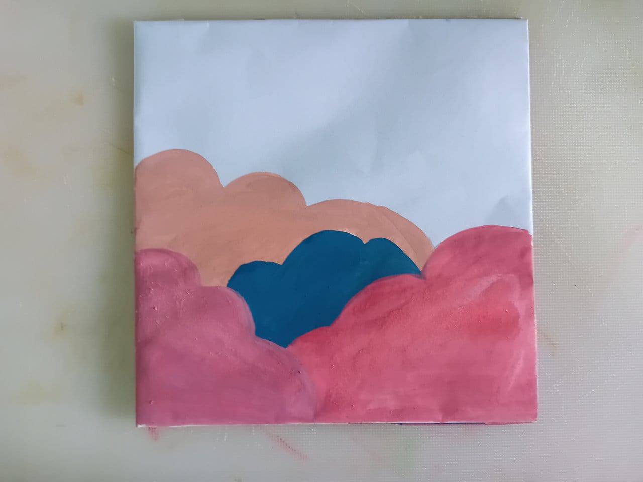 1000075418.jpg