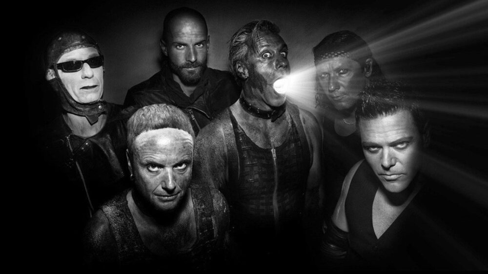 rammstein.jpg