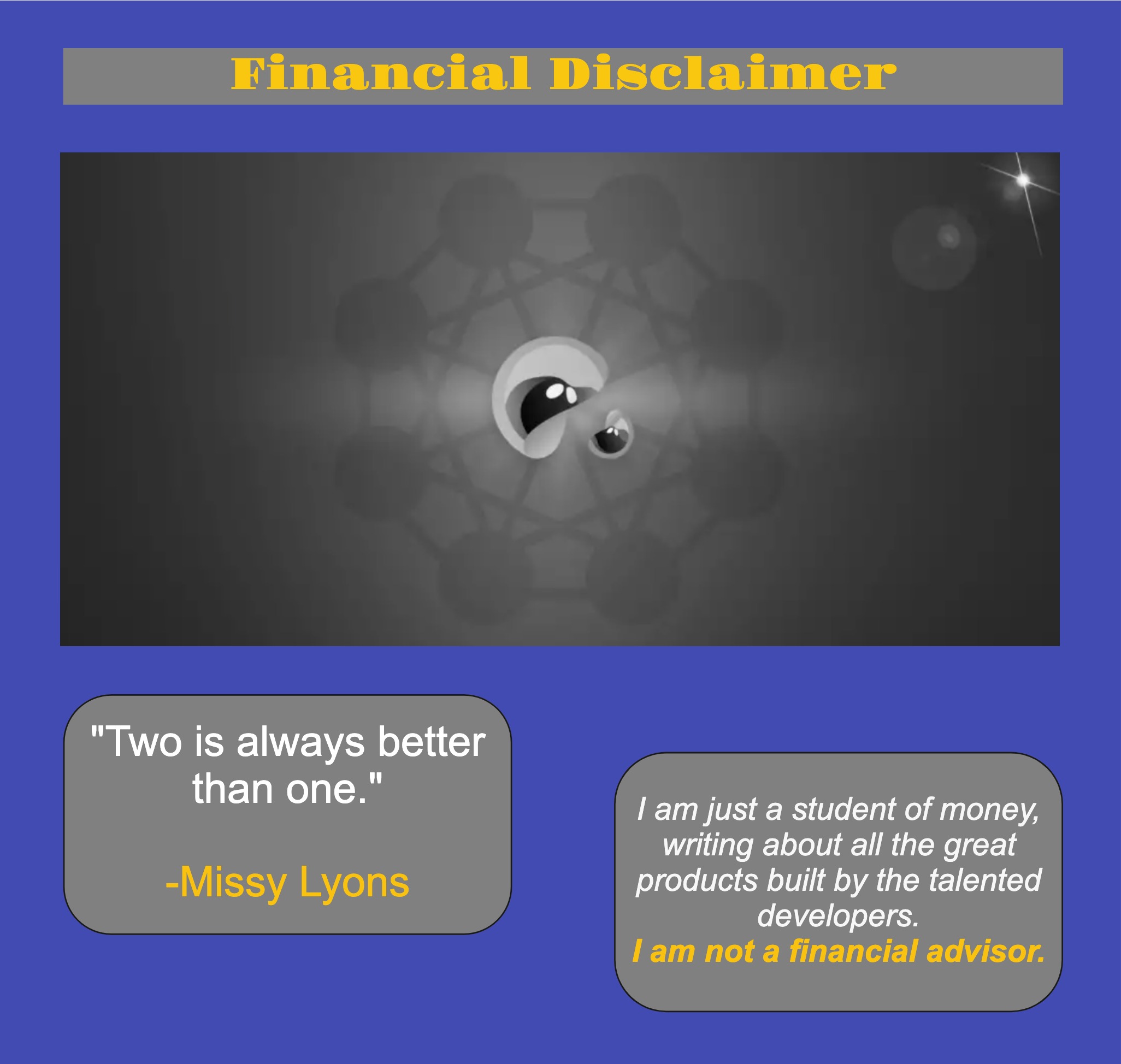 Financial Disclaimer 46.jpg