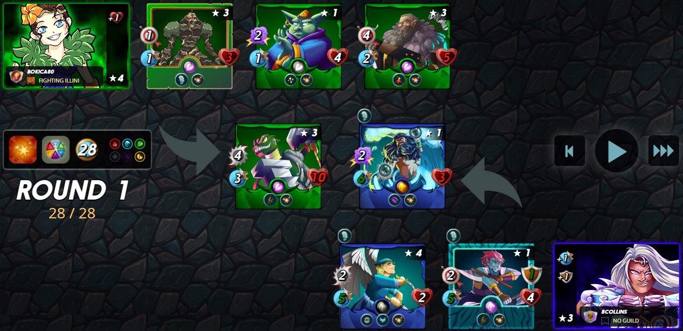 Screenshot_17.jpg