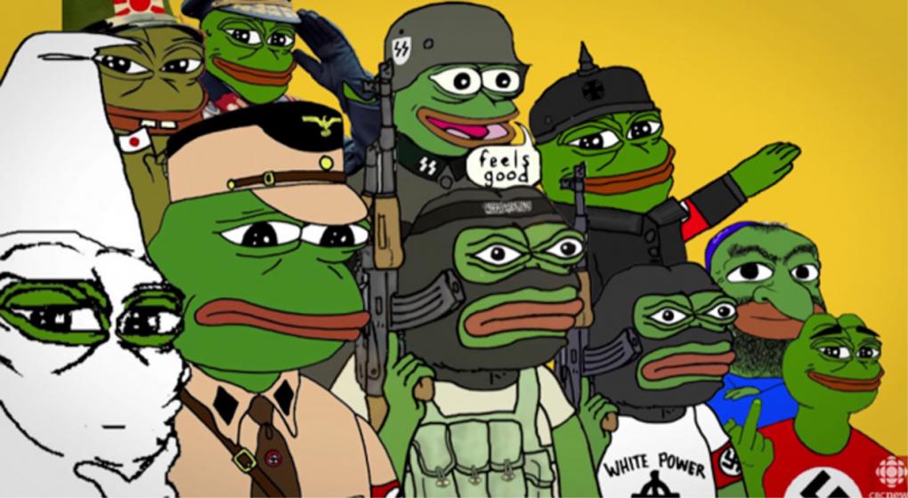 save-pepe-2.jpg