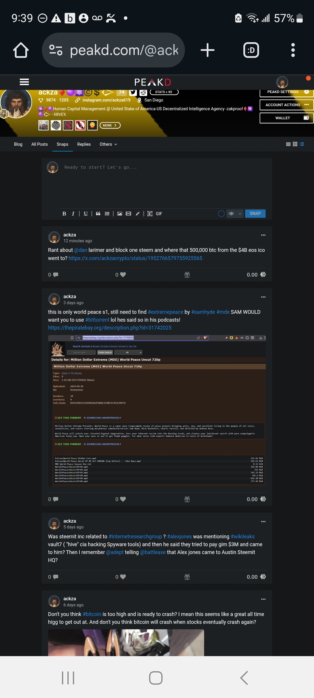 Screenshot_20250805_093902_Chrome.jpg