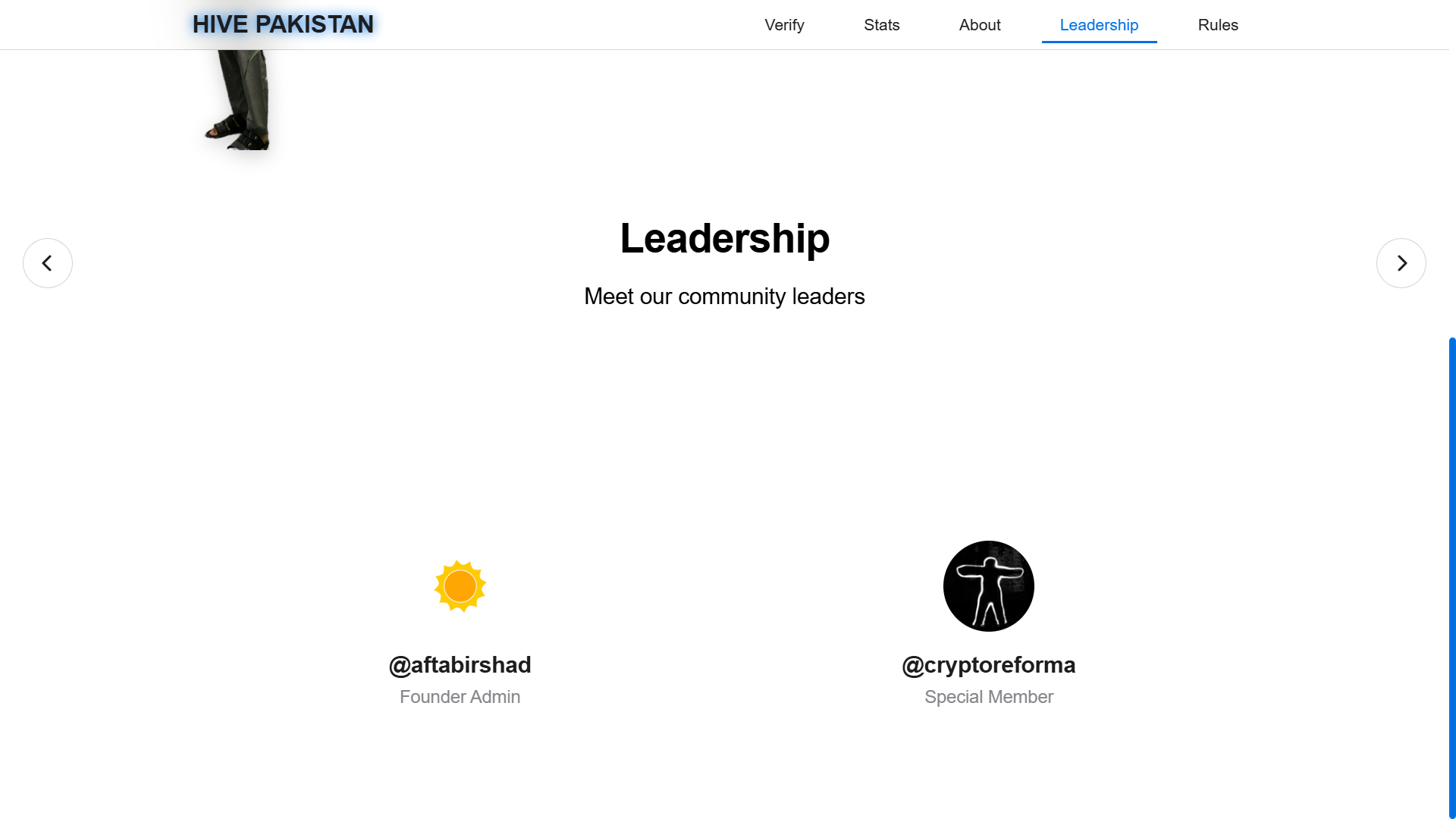 Screenshot (339).png