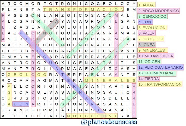 sopa de letras 1!.png