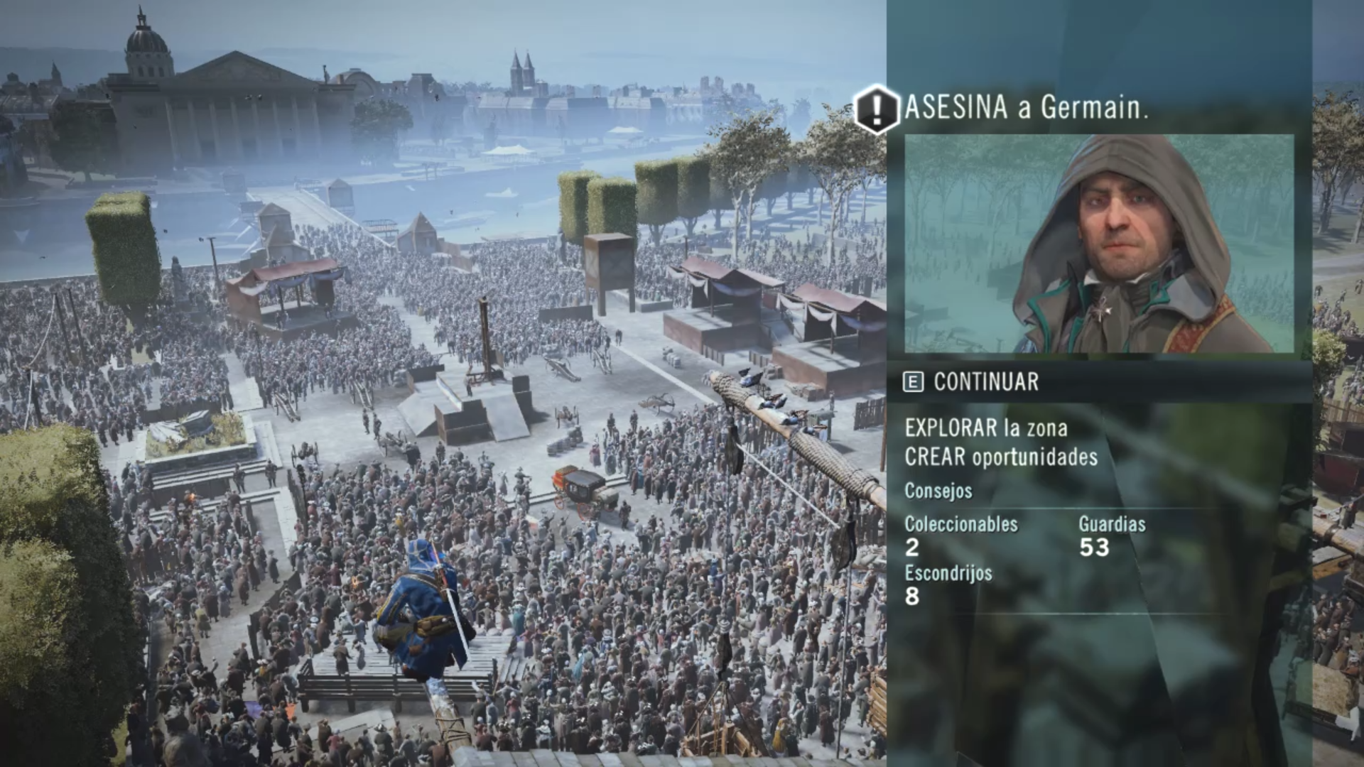 Assasins creed unity #28 (10).png