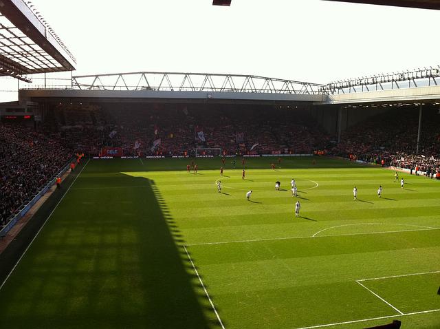 anfield-851936_640.jpg