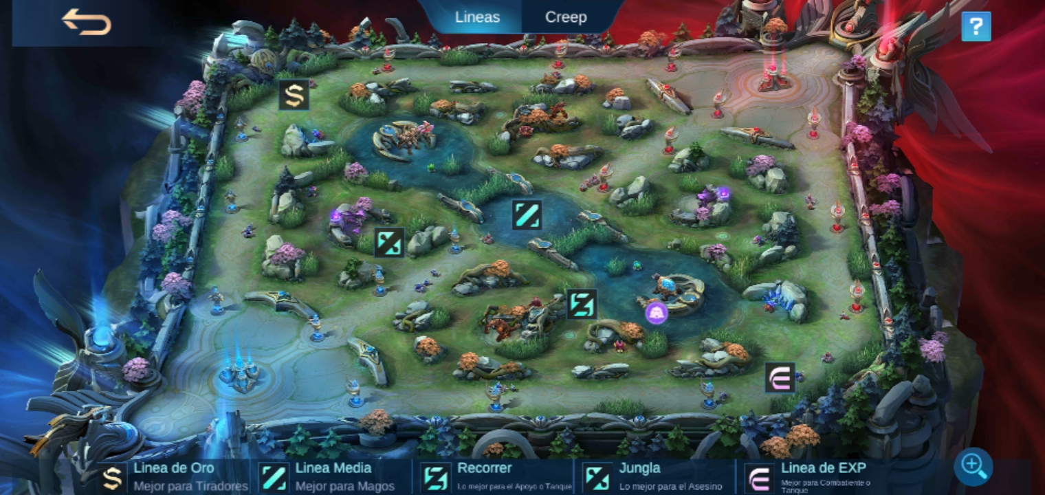 Screenshot_20210603-202117_Mobile Legends Bang Bang.jpg