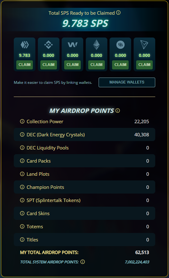 Airdrop Rewards.PNG