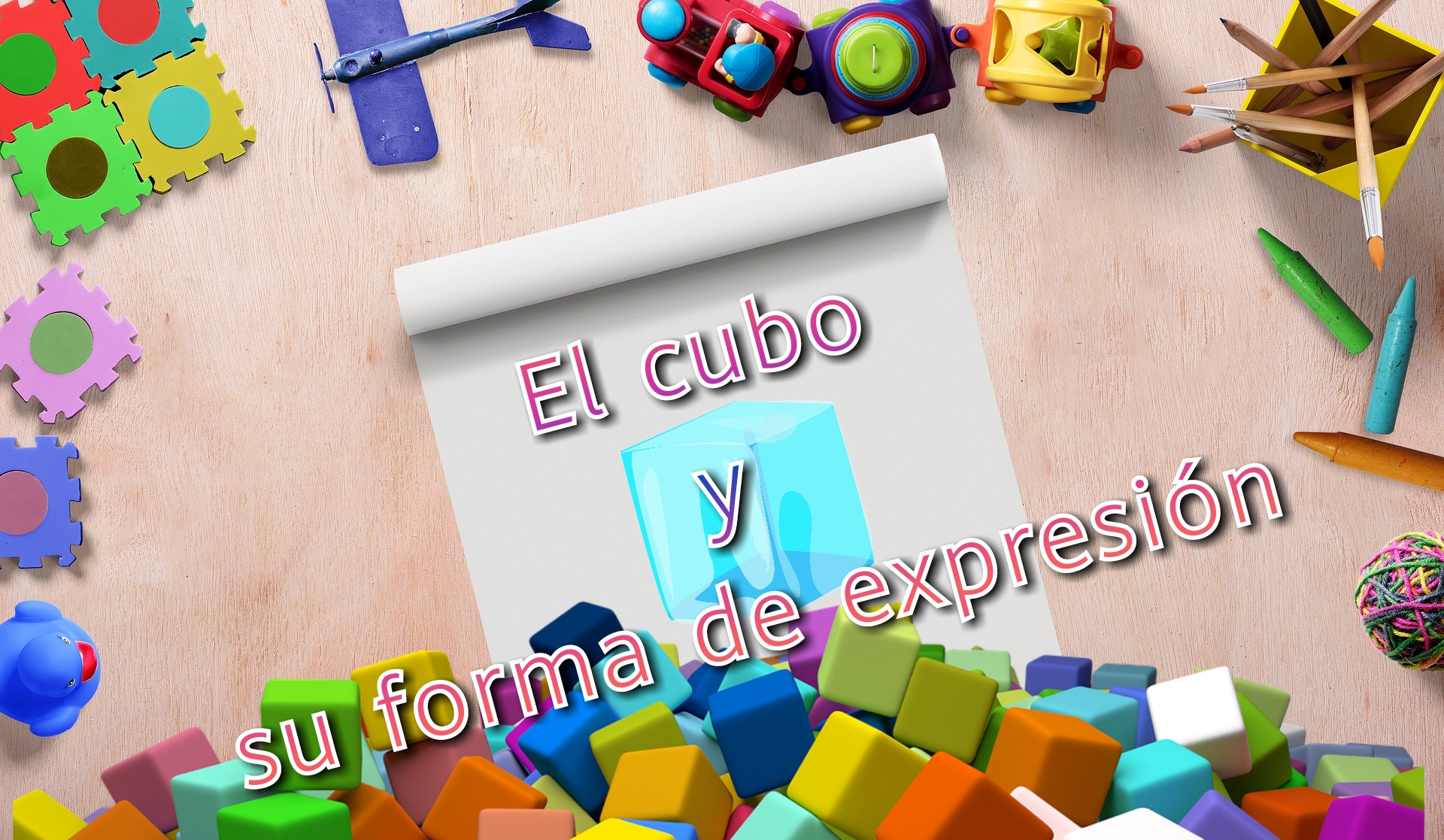 269832299_702400450714689_5379367948893610203_n.jpg
