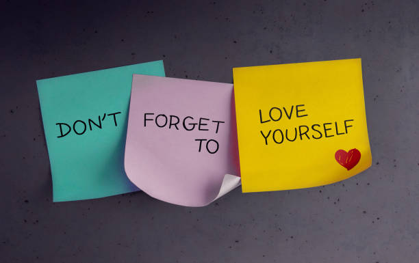 istockphoto-1466958596-612x612.jpg