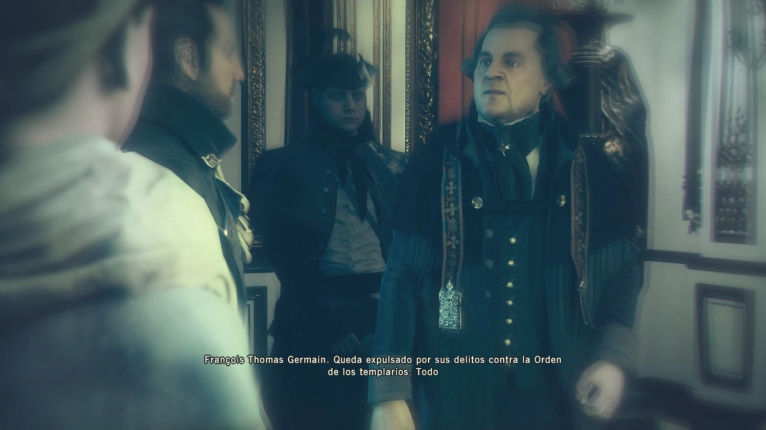 Assasins creed unity #23 (15).jpg