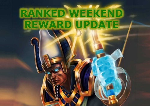 ranked_weekend_reward_update_header.jpg