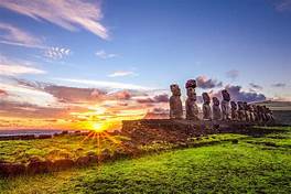 Rapa Nui.jpg