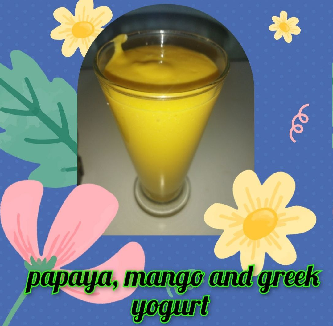 imagen.png