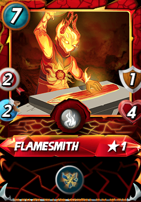 FlameSmith.png