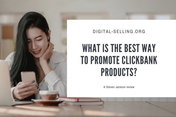 bestwaytopromoteclickbankproduct.jpg