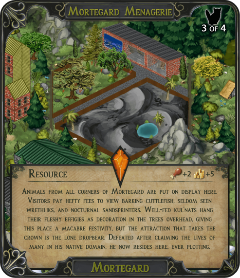 development_mortegard_menagerie_card.png