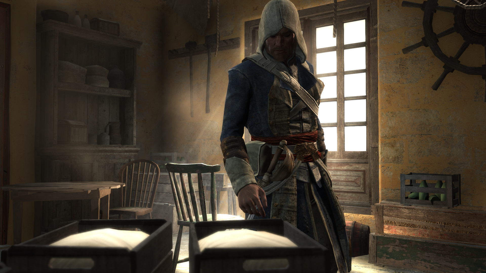 Assassin's Creed IV Black Flag 4_27_2022 3_38_00 PM.png