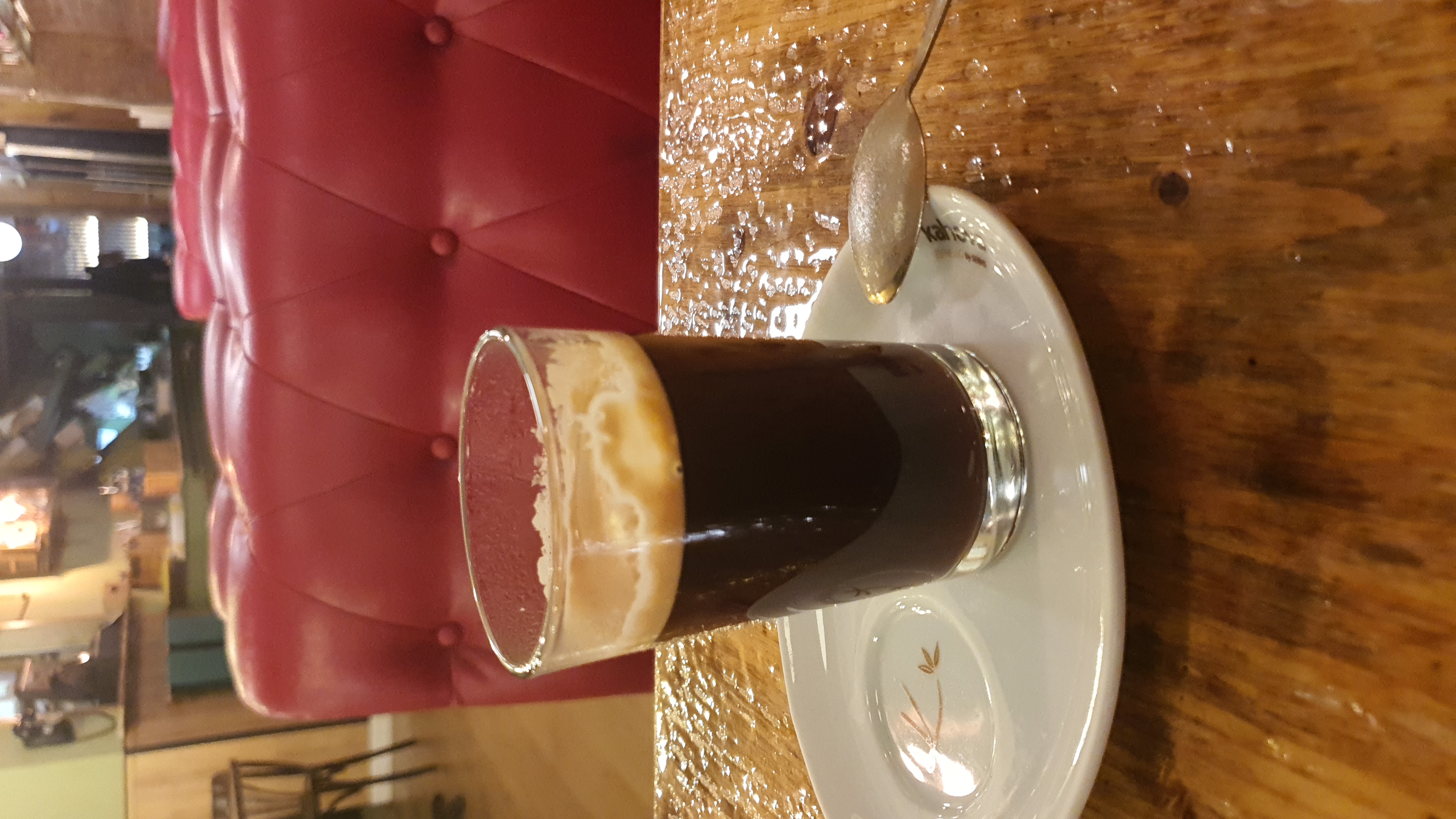 IMG-20241013-WA0069.jpeg
