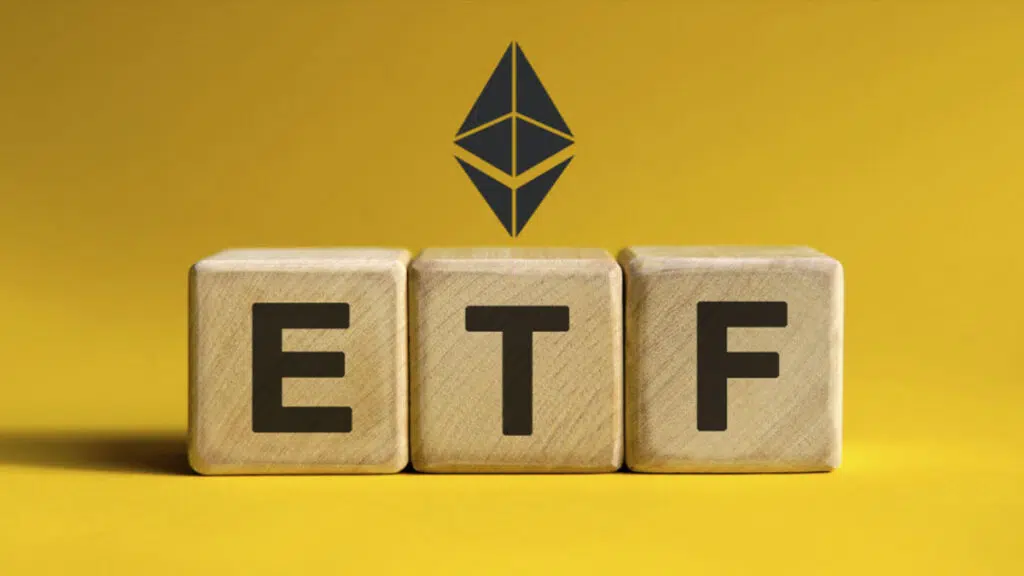 Ethereum-ETF-1024x576.jpg.webp