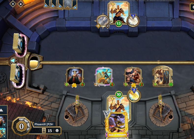 Turn4.png