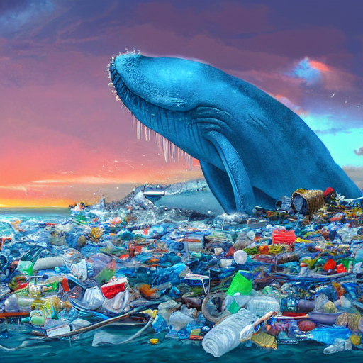 2408_A_giant_blue_whale,__in_the_style_of_fant.png