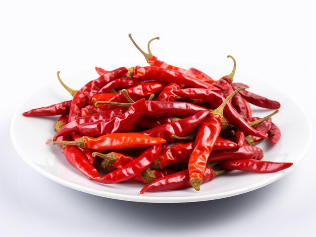 plate-red-chili-peppers-white-background_664644-4272.jpg