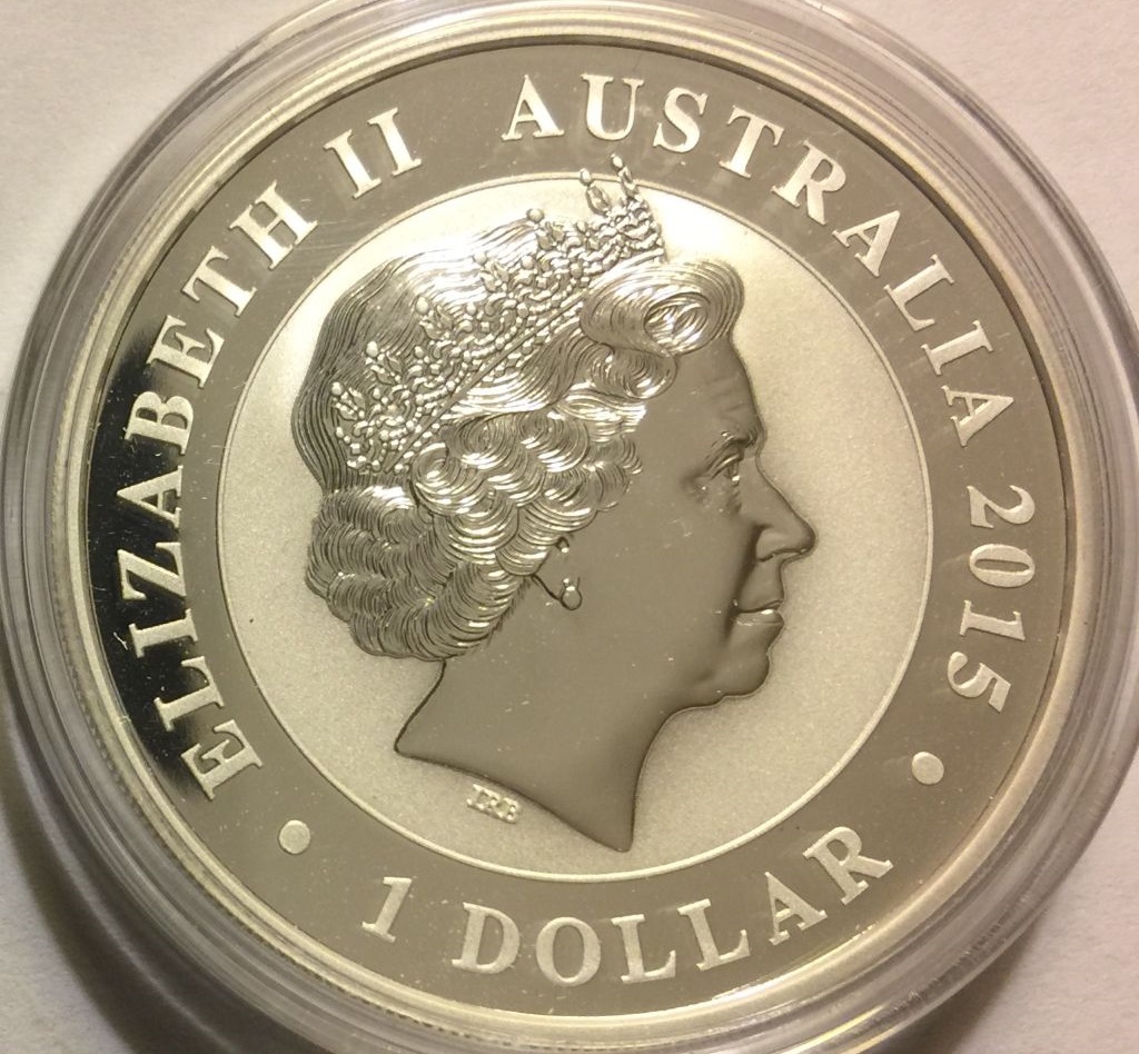 Aussie Silver Dollar.jpg