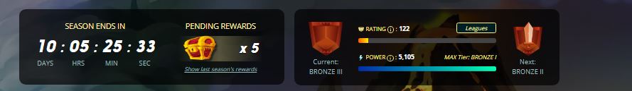 bronze.JPG