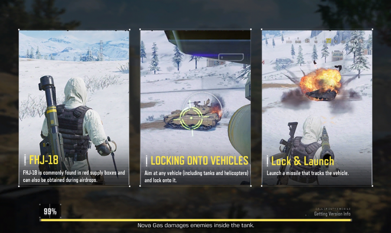 Screenshot_20250625_180915_Call of Duty.jpg