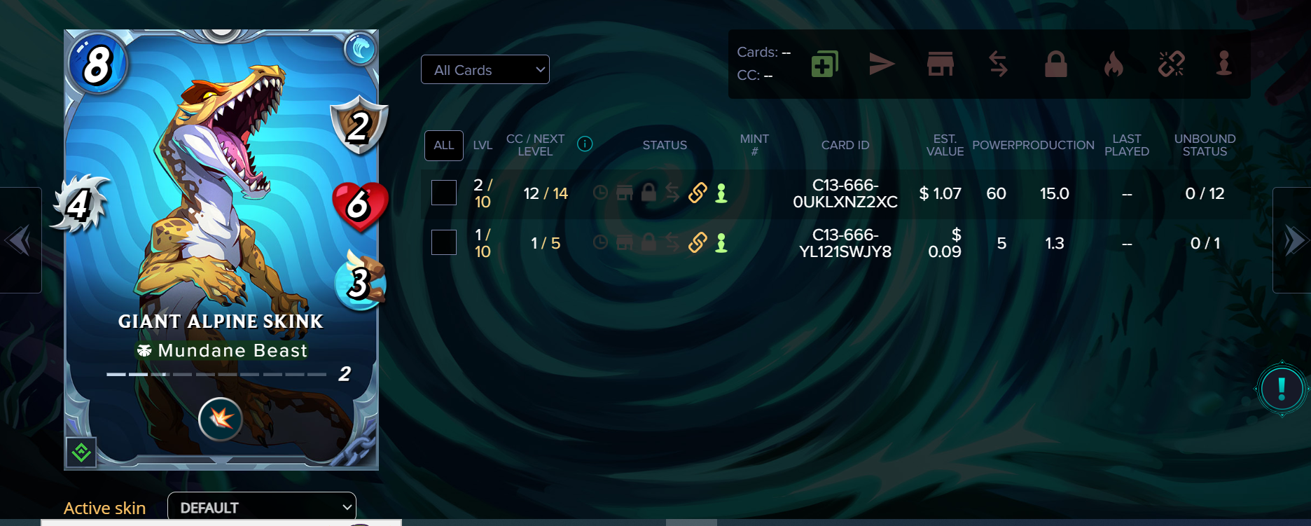 Screenshot_117.png