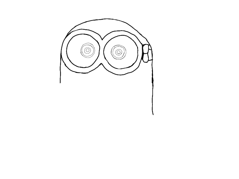 Untitled18_20250628184807.png