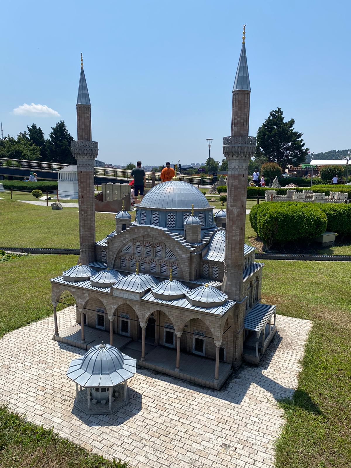 Manisa Muradye Mosque.jpeg