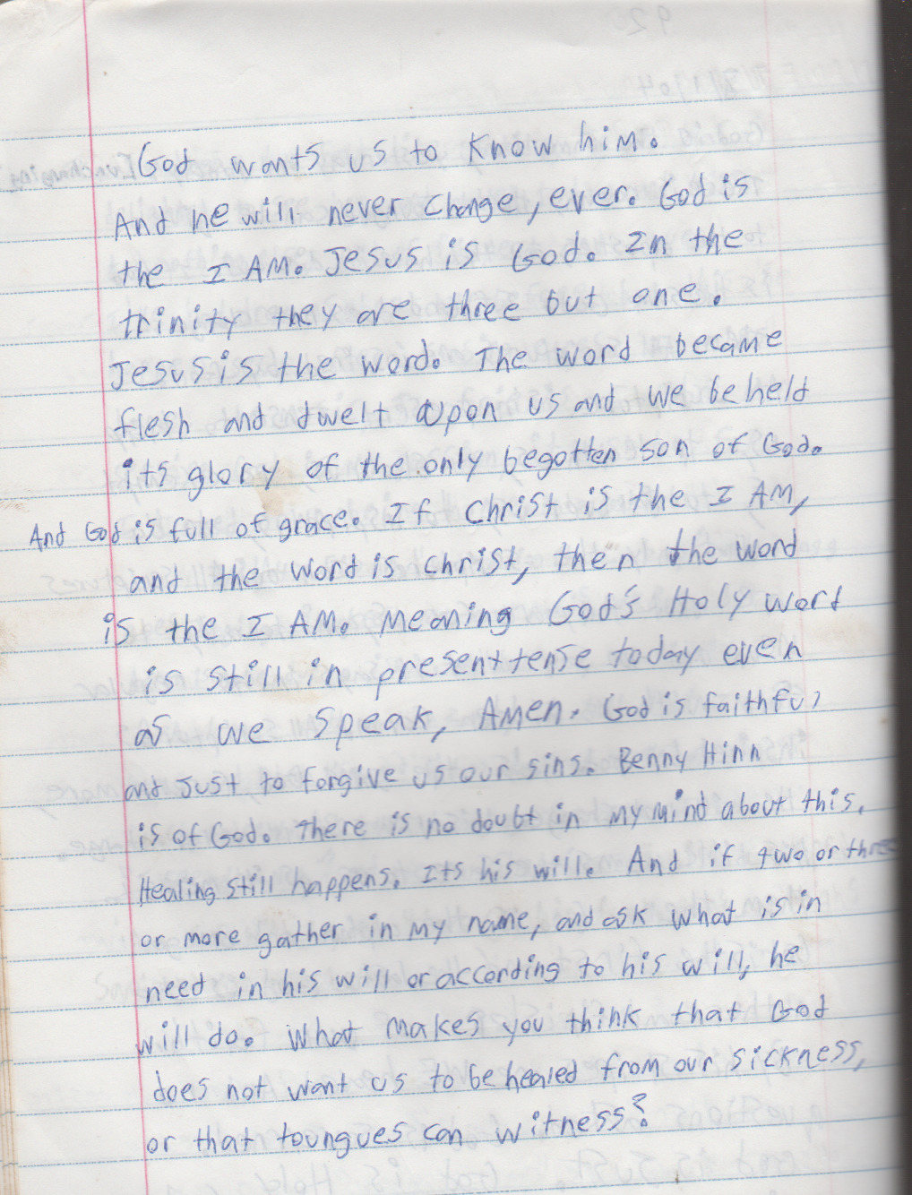 2004-02-11 - Wednesday - Joey Journal - Transition from high school to college that fall-071 ok.png