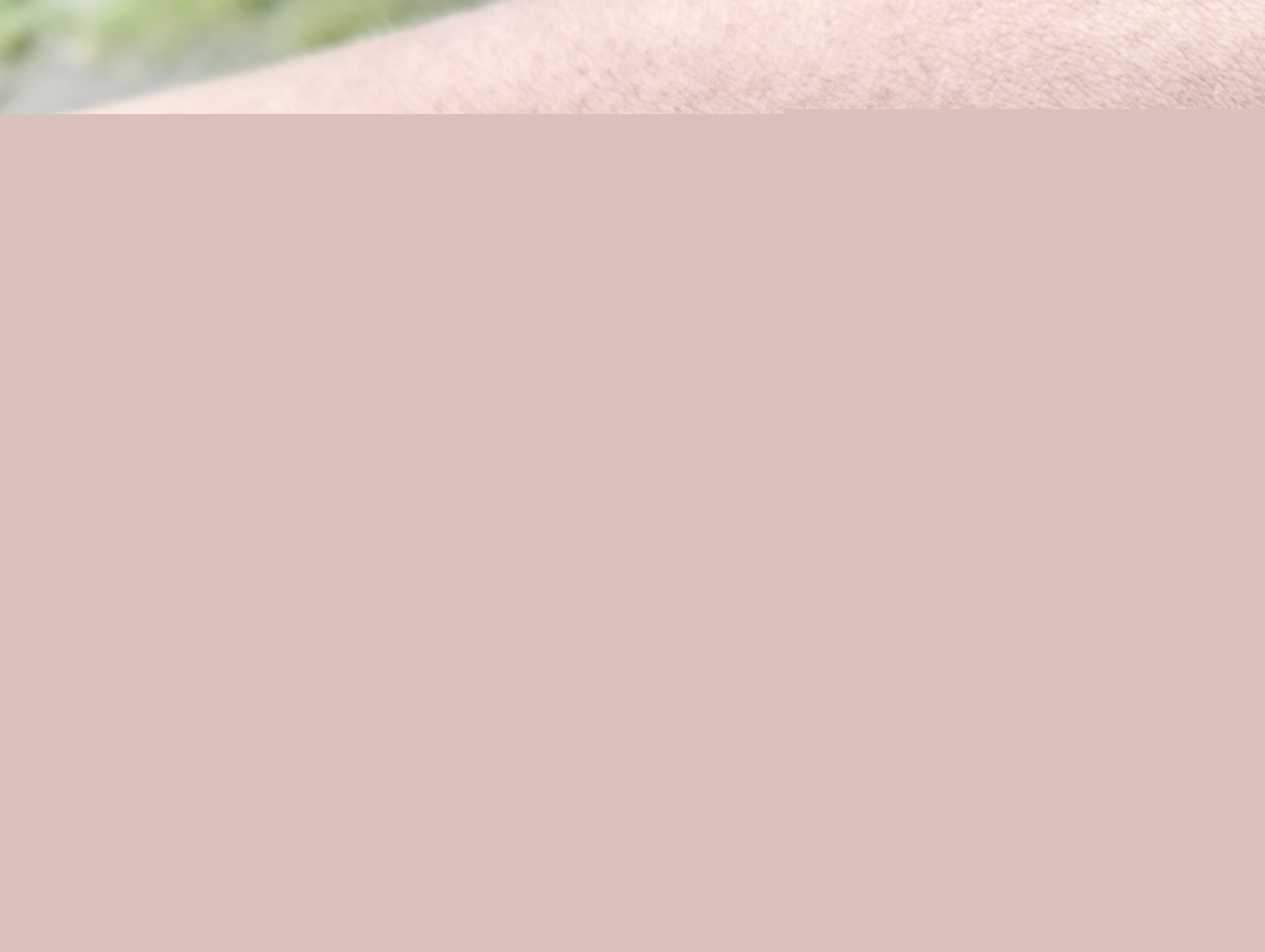 1000065874.jpg