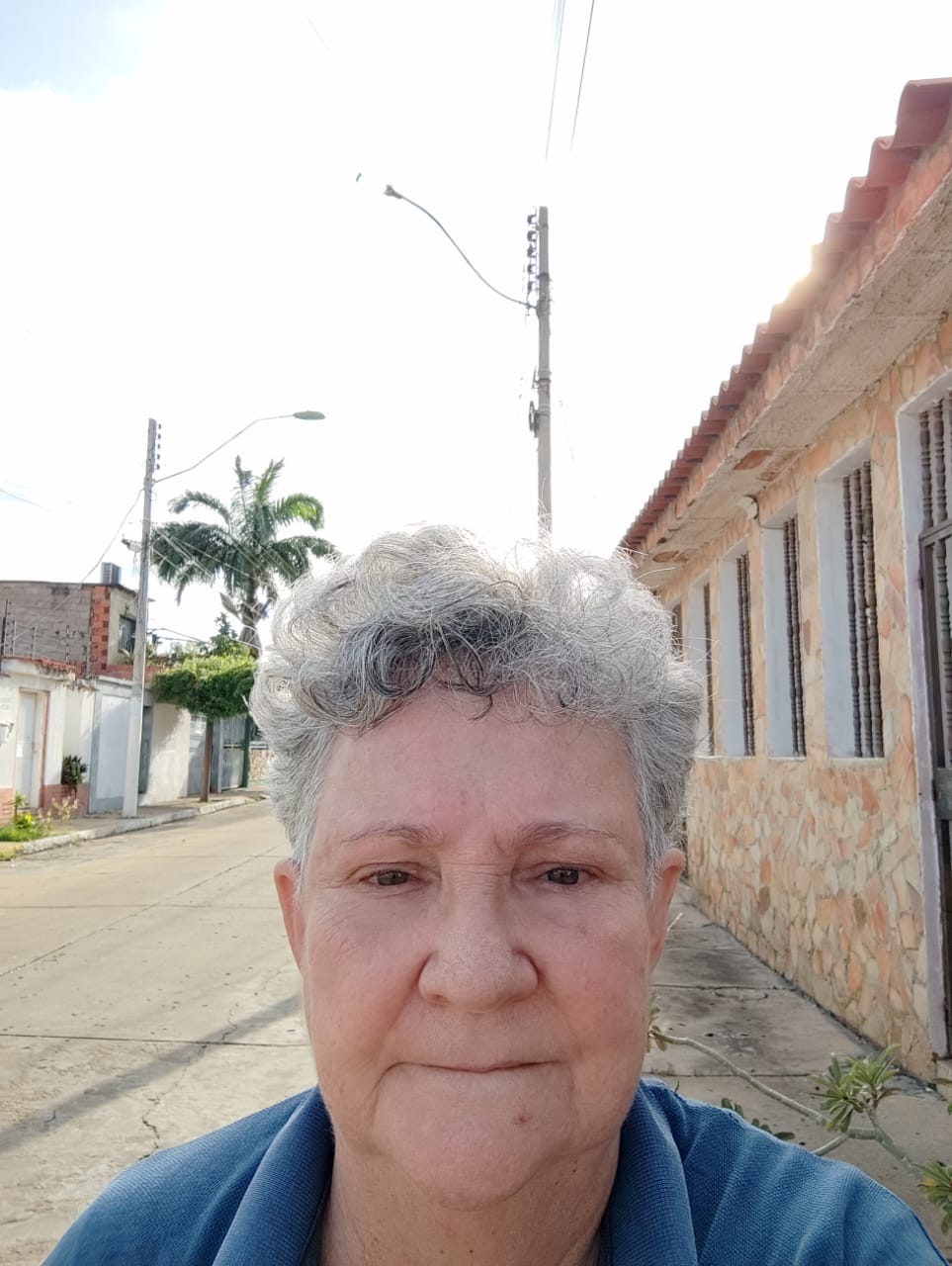 Sin título-3.jpg