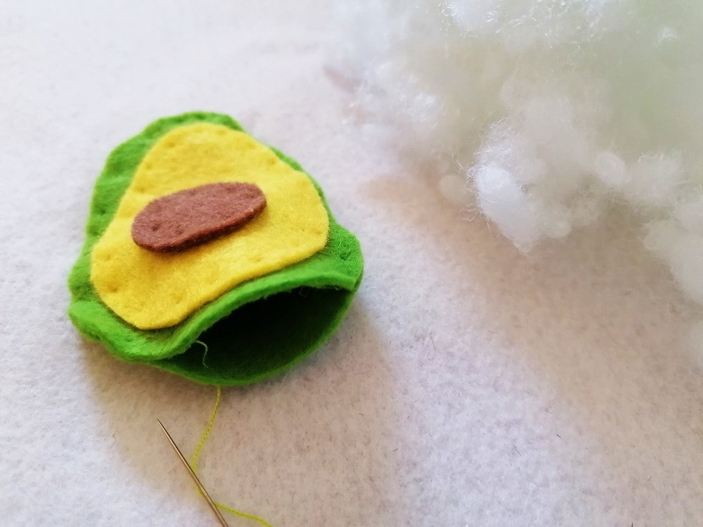 craft-fruit-felt_(8).jpg