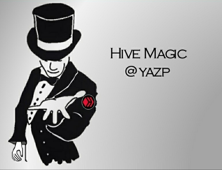 IMG hive magic.jpg