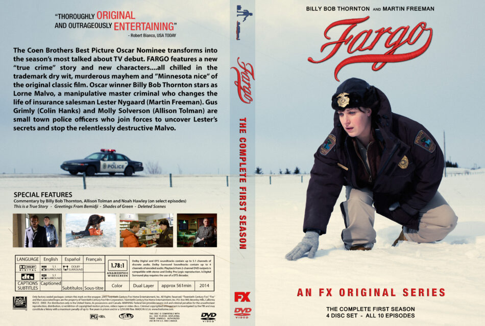 2019-01-19_5c4359c07e329_Fargo_Season_1_2014_R0-dvdcover-950x638.jpg