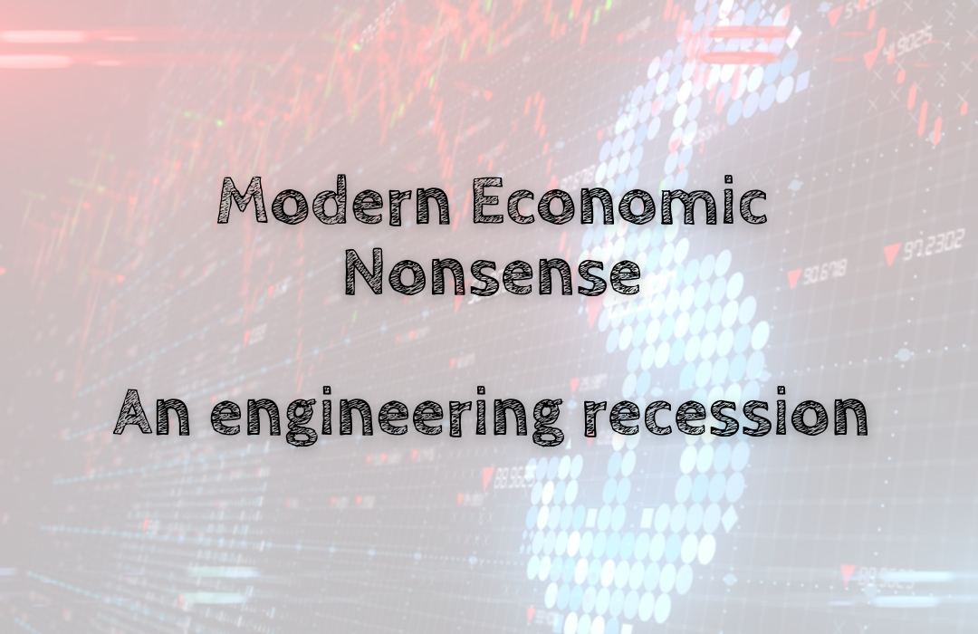 An engineering recession.png