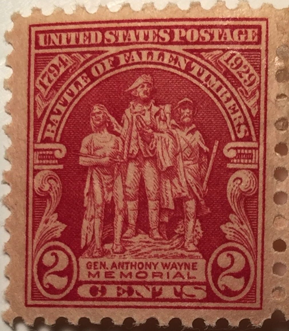 US Stamp.jpg