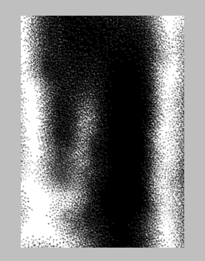 Screenshot_20250507-163325.jpg