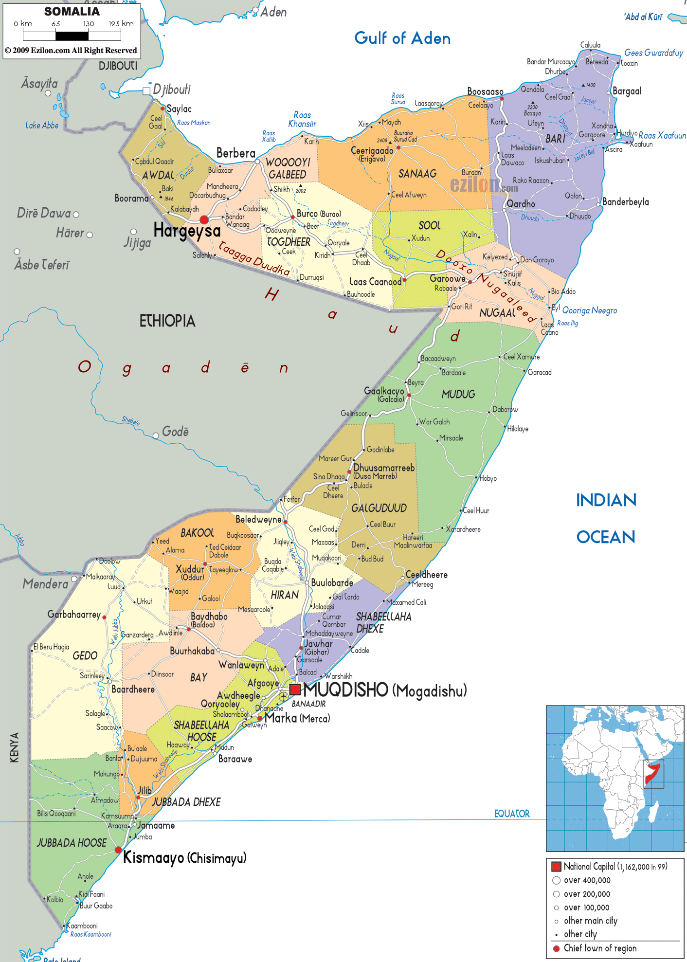 political-map-of-Somalia.webp