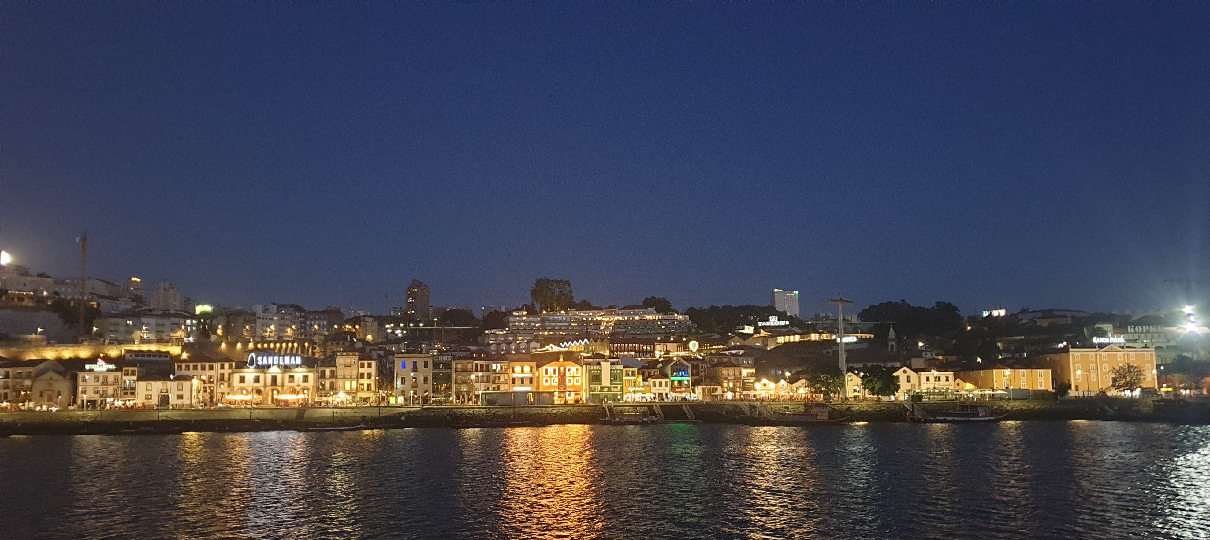 20230702_215205.jpg